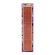 Cute Press Glam Matte Moist Lock Plumping Lipstick (08 Pink Storm)