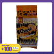 Bayin Cheese Biscuits 360G