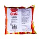 Oishi Prawn Cracker Snack 32G
