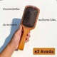 Avdndea Hair Comb