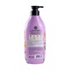 Shower Mate Botanic Body Wash Calendula 500ML