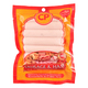 Cp Pork Sausage 250G