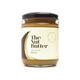 The Nut Butter Smooth (Classic) 500G