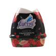 Farcent Scented Gel Passionate Rose 230G