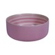 SKA Porcelain Noodle Bowl 7.5in K-30
