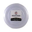 City Selection Plastic Round Container 3000Ml 10`S