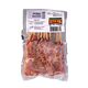 Steak On The Street Pork Satay 10PCS 200G