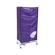 Samsonic Cloth Dryer CDSM-368
