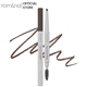 Rom&nd Han All Sharp Brow C2 Grace Taupe