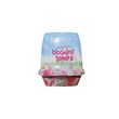 King's Stella Feel The Bloom Fresh Gel 180G (Blooming Sphere)