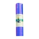 Beauty House Eva Yoga Mat (ယောဂဖျာ 6mm အထူ)