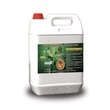 NC Herbal Premium Bamboo Mosquito Repellent Refilll 5L