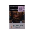 Flavour Cigarette Menthol