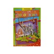 Giant Colouring Book-3