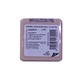Silkygirl I-Pocket Shadow Quad 4G 03