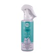 My Scent Pet Odor Eliminator Spray Sakura 300ML