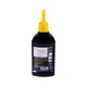 Getf1 Power Window Lubricant 150ML