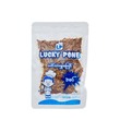 Lucky Pone ဝက်မွှကြော် (အစပ်) ၁၆၀ဂရမ်