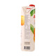 Malee 100%Fruit Juice Mandarinorange 1LTR