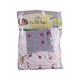 Eco Chic Baby Adjustable Cloth Diaper Pant