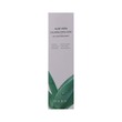 Dabo Emulsion Aloe Vera Calming 160ML