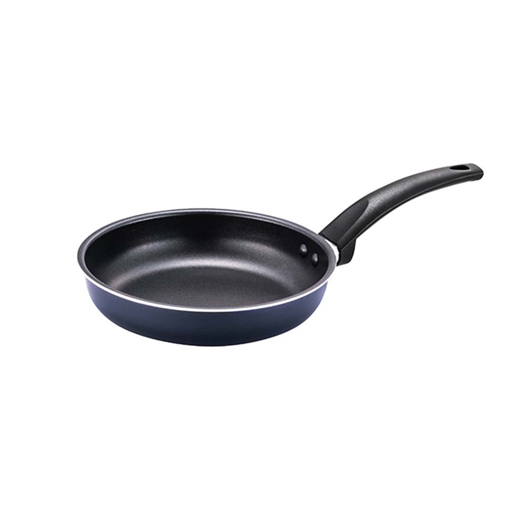 LEY1203 Lock & Lock Easy Frypan 20CM BLU-VN-20-AL