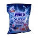 Pao Detergent Powder Super White 3000G