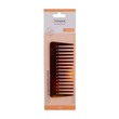 Titania Streaking Comb Big 14CM NO.1813-8