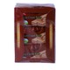 Good Taste Chocolate Cream Wafer 240G