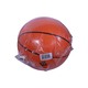 Molten Basketball MB721R