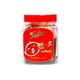 Shan Shwe Taung Shu-Shae Sour & Spicy Fermented Tea Leaves 200G