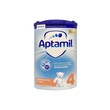 Aptamil Growing Up Milk Powder Step-4 800G (2-3YRS)