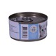Kit Cat Wet Food Kitten Chicken 80G