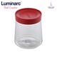 Luminarc Pot Swing 0.75LTR (Red) P5282