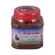 Little Farm Rakhine Red Chillies 180G