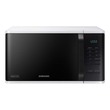 Samsung  Micorowave/ Solo / 23 Litres 
(MS23K3513AW/ST)