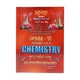 Shwe Pay Hlwar Grade-12 Chemistry Chapter 1-8