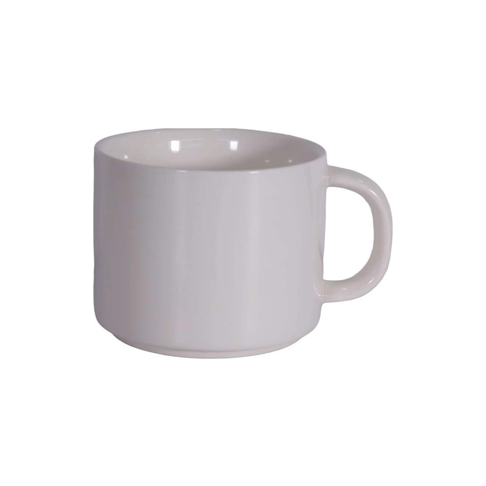 SKA Porcelain Mug ZH-19