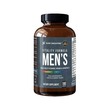 Nano Vitality Formula Men's Multi-Vitamin 180 Causules