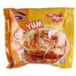 Nom Nom Instant Noodle Tom Yum 120G