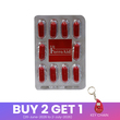 YSI Ferro Aid 10PCS