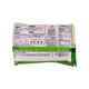 Yum Yum Inst Noodle Vegetable 60G