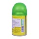 Stella Refill Matic 225ML(Lemon Fresh)