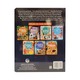 All About Space And Solar System Encyclopedia
