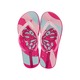 Ipanema Garden Shine Inf Slipper 427273BG39209 (No-09)