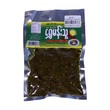 Shwe Man Thu Pickled Zayan Tea Sweet 200G