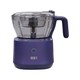 81 Rechargeable Multi-Functional Blender ETO-BR3