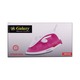 Galaxy Steam Iron GM-0325