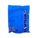 Mentos Chewy Dragees Candy Mint 97.2G