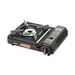 Namilux Gas Portable Stove PL-2011PF